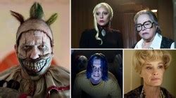 All 12 American Horror Story Seasons, Ranked From Worst To。